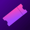 Festivaly Icon
